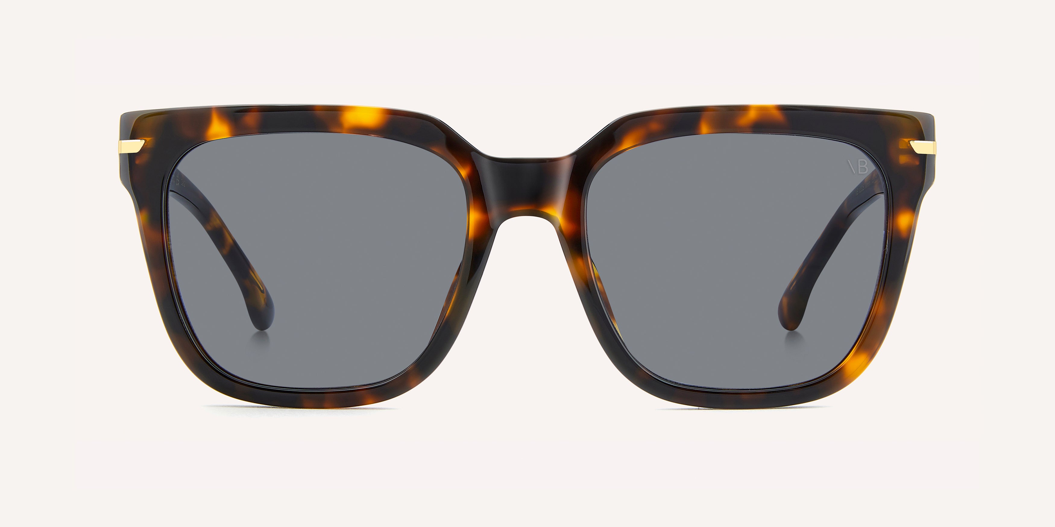 Victoria Beckham | VB 1003/S