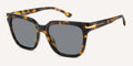 Victoria Beckham | VB 1003/S