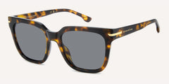 Victoria Beckham | VB 1003/S