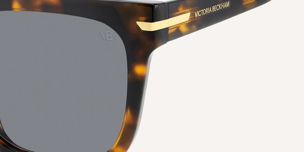 Victoria Beckham | VB 1003/S