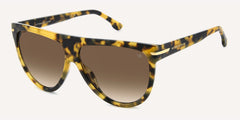 Victoria Beckham | VB 1004/S