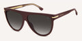 Victoria Beckham | VB 1004/S