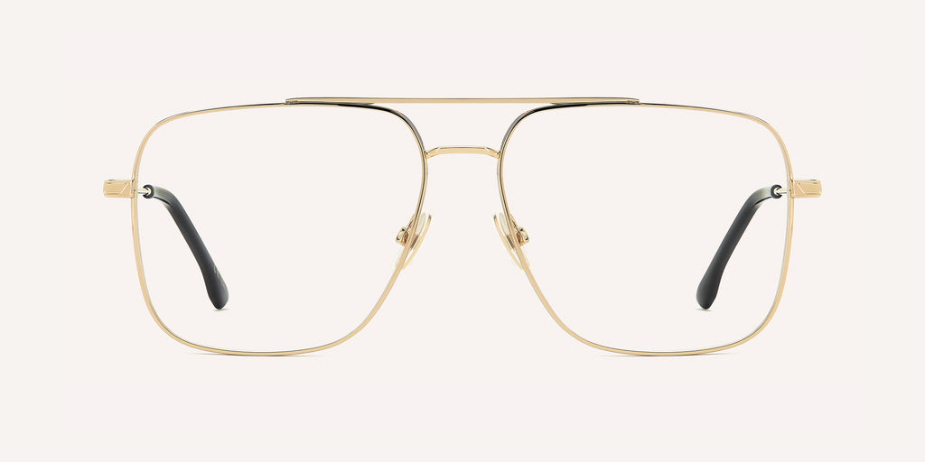 Victoria Beckham | VB 1007