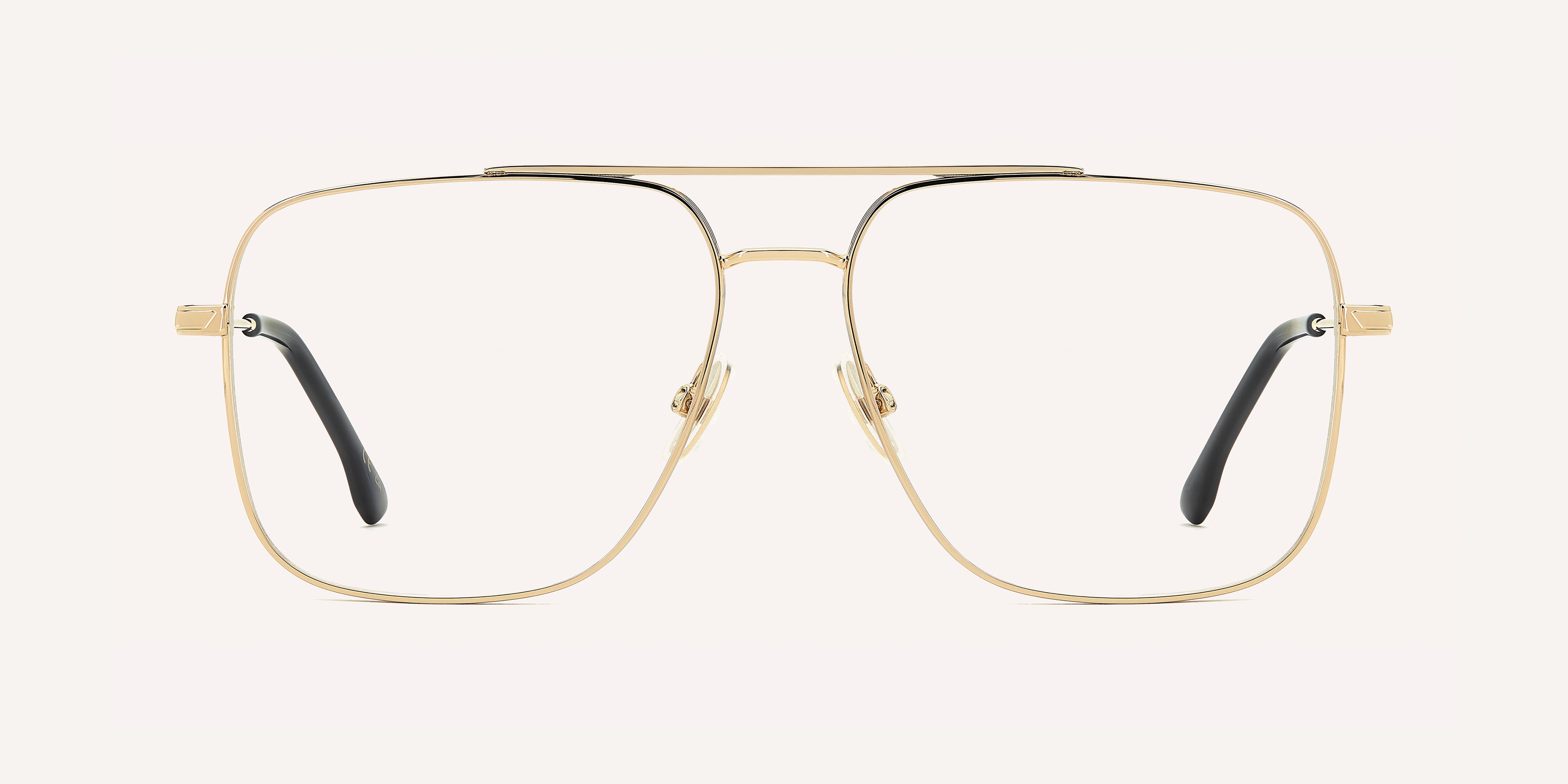 Victoria Beckham | VB 1007