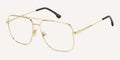 Victoria Beckham | VB 1007