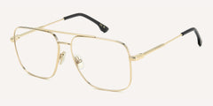 Victoria Beckham | VB 1007