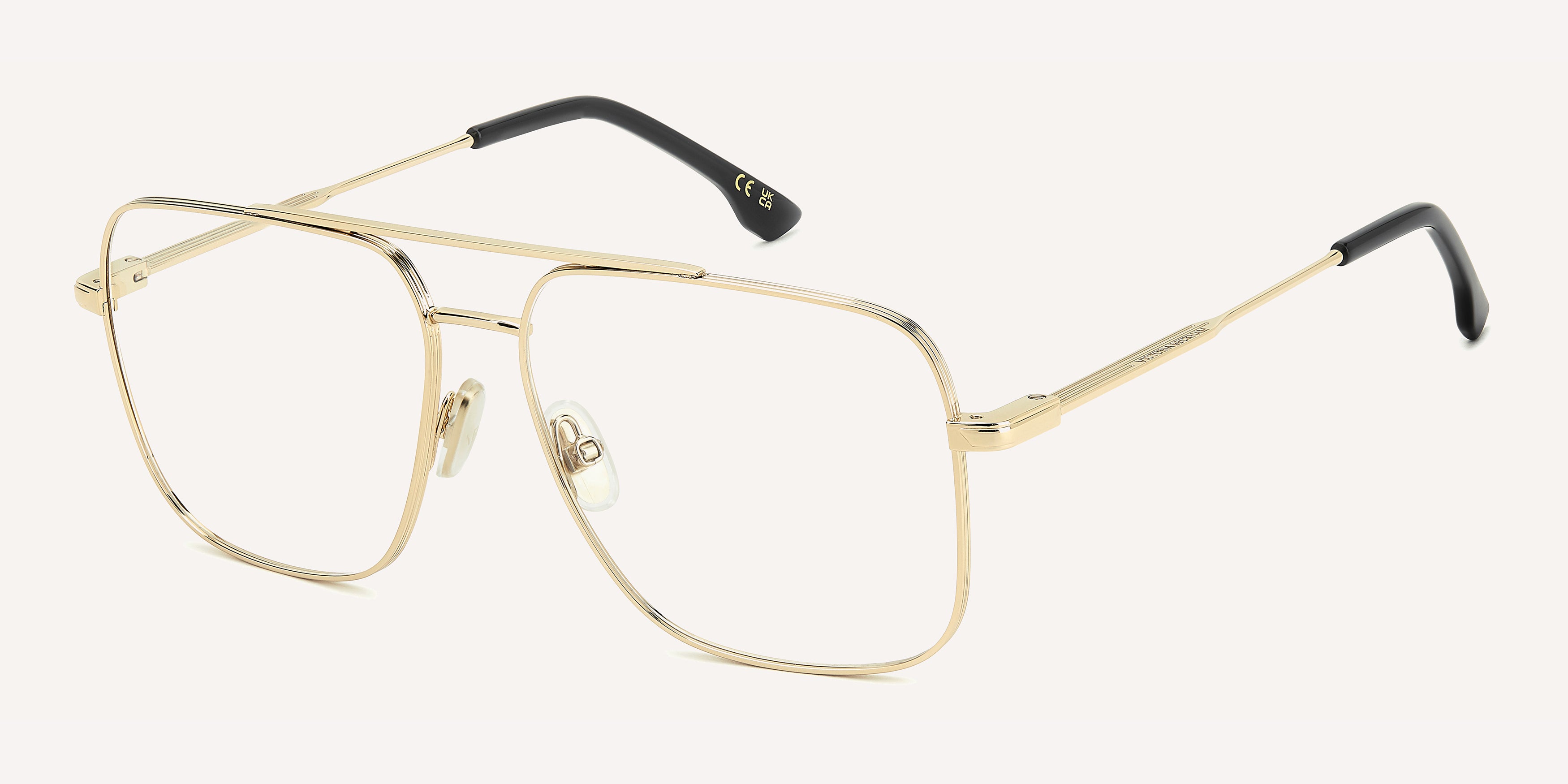 Victoria Beckham | VB 1007
