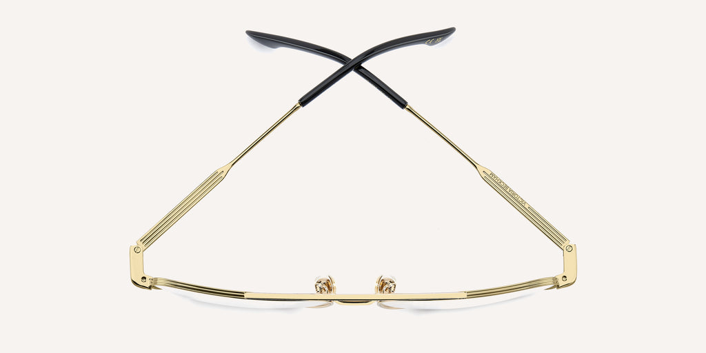 Victoria Beckham | VB 1007