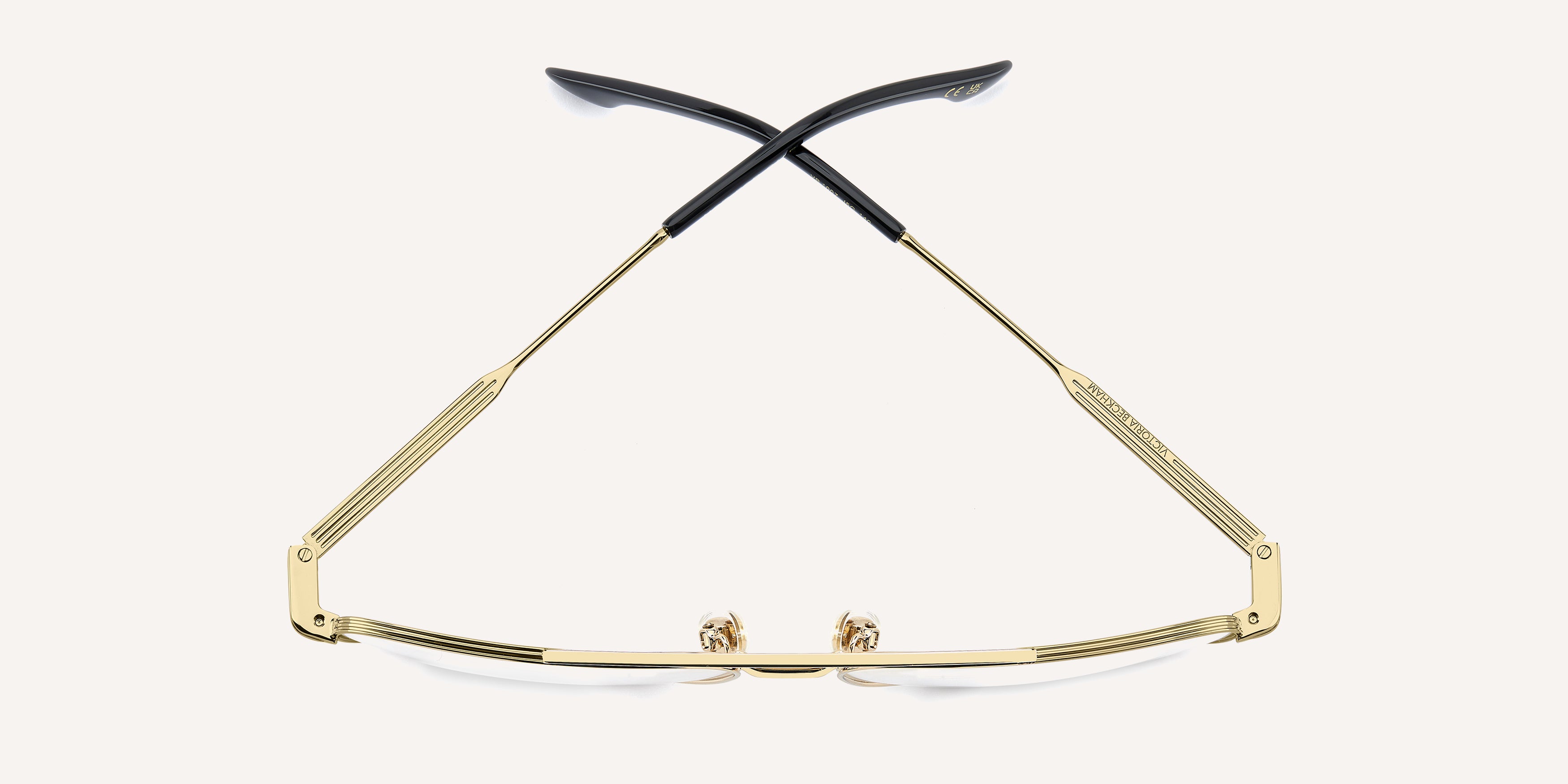 Victoria Beckham | VB 1007