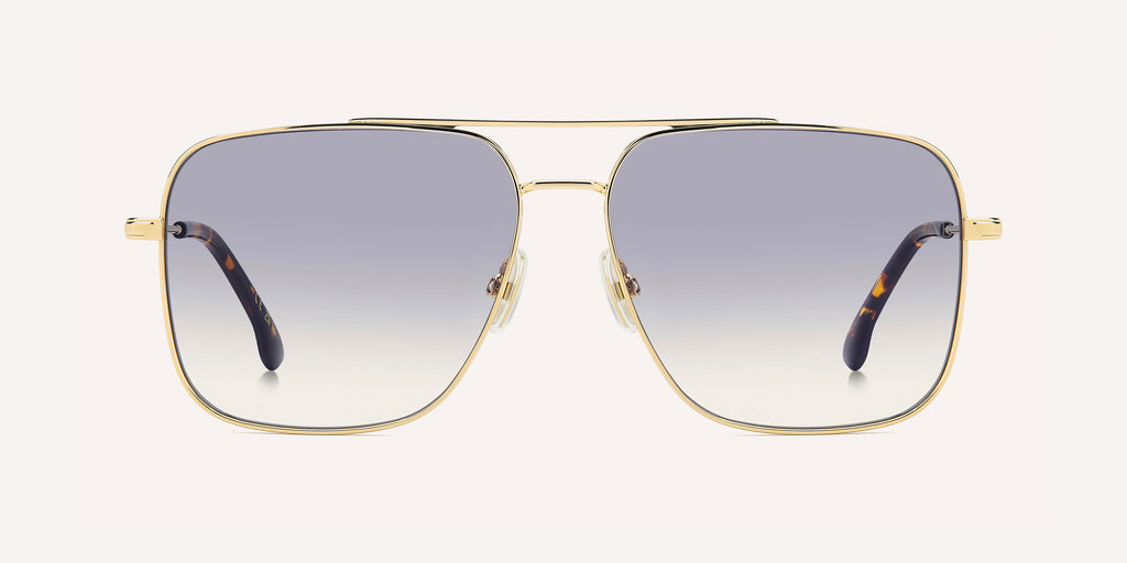 Victoria Beckham | VB 1007/S/BB