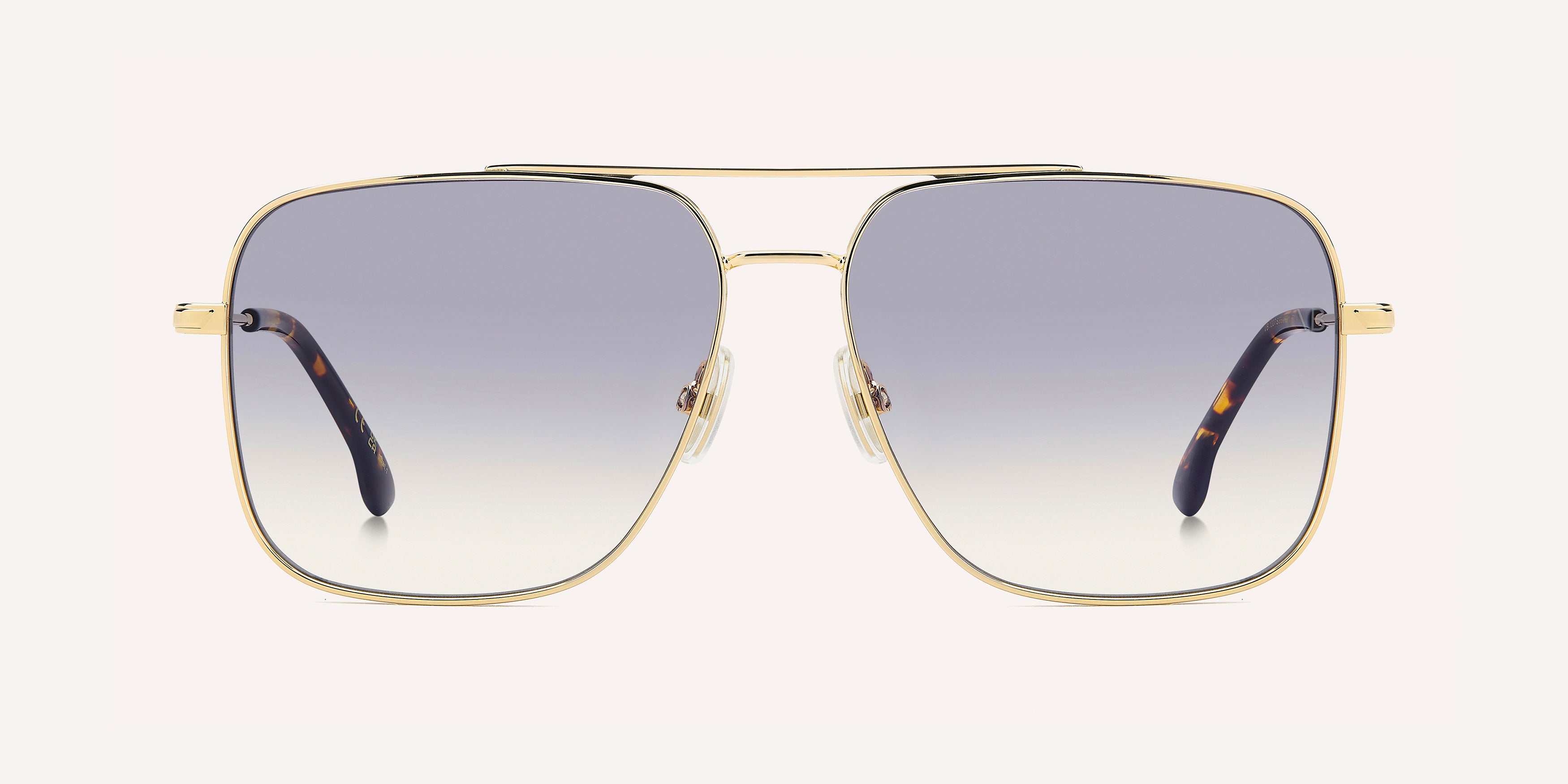 Victoria Beckham | VB 1007/S/BB