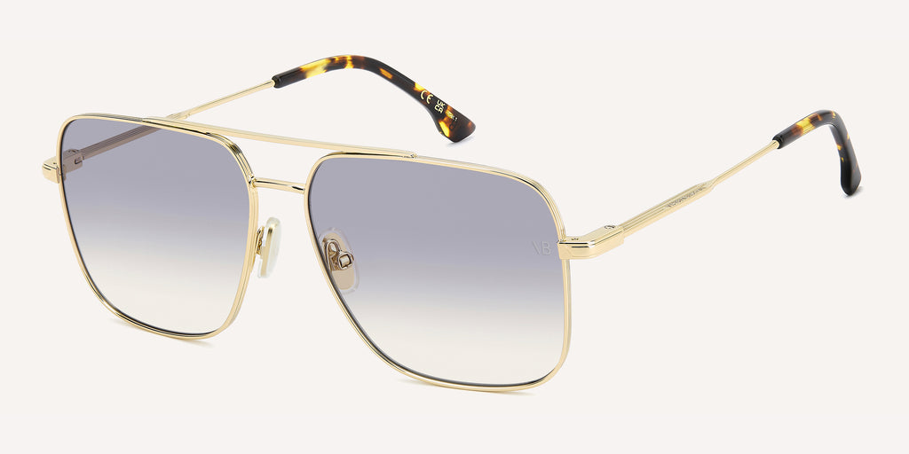 Victoria Beckham | VB 1007/S/BB
