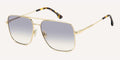 Victoria Beckham | VB 1007/S/BB