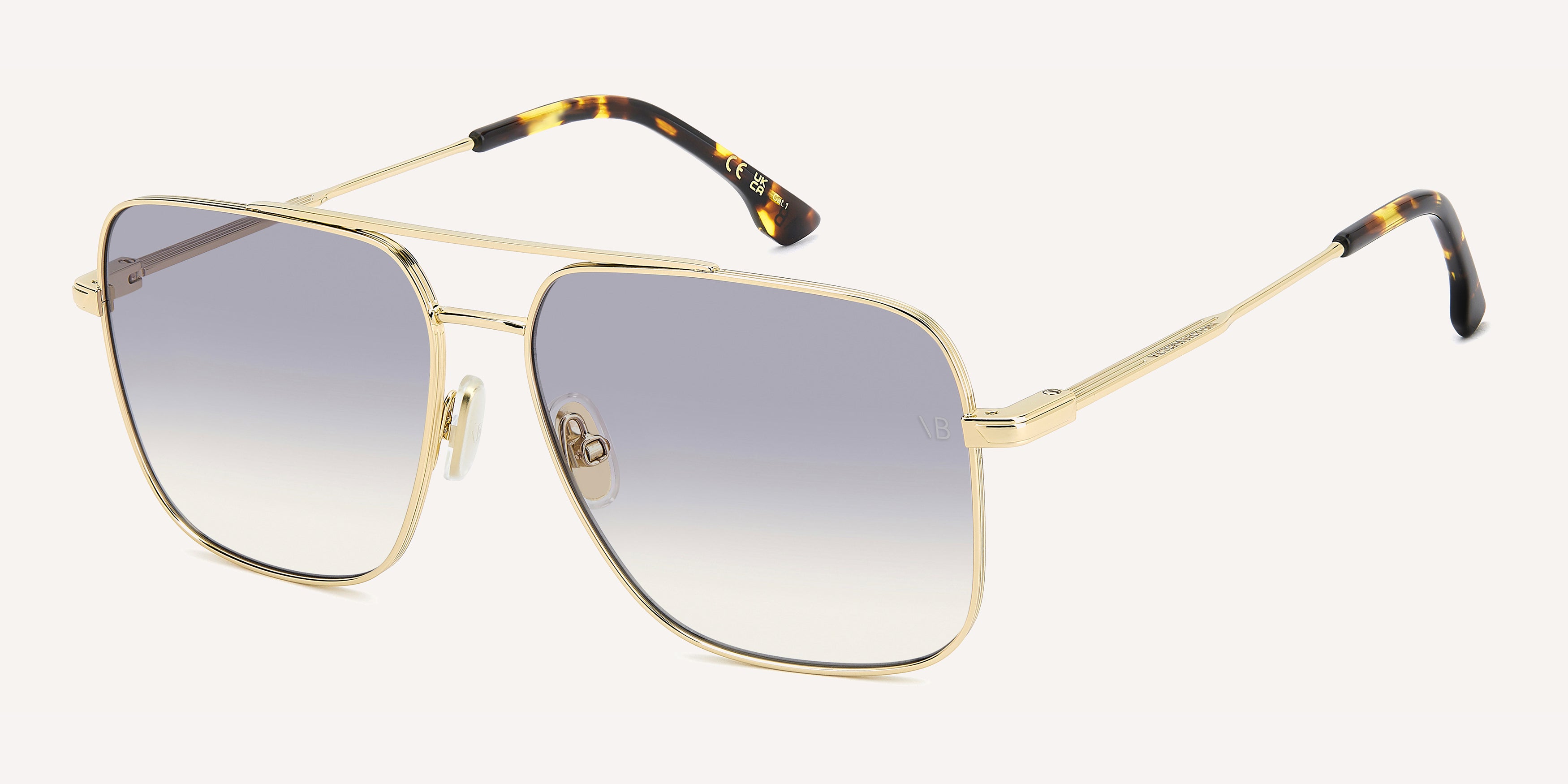 Victoria Beckham | VB 1007/S/BB
