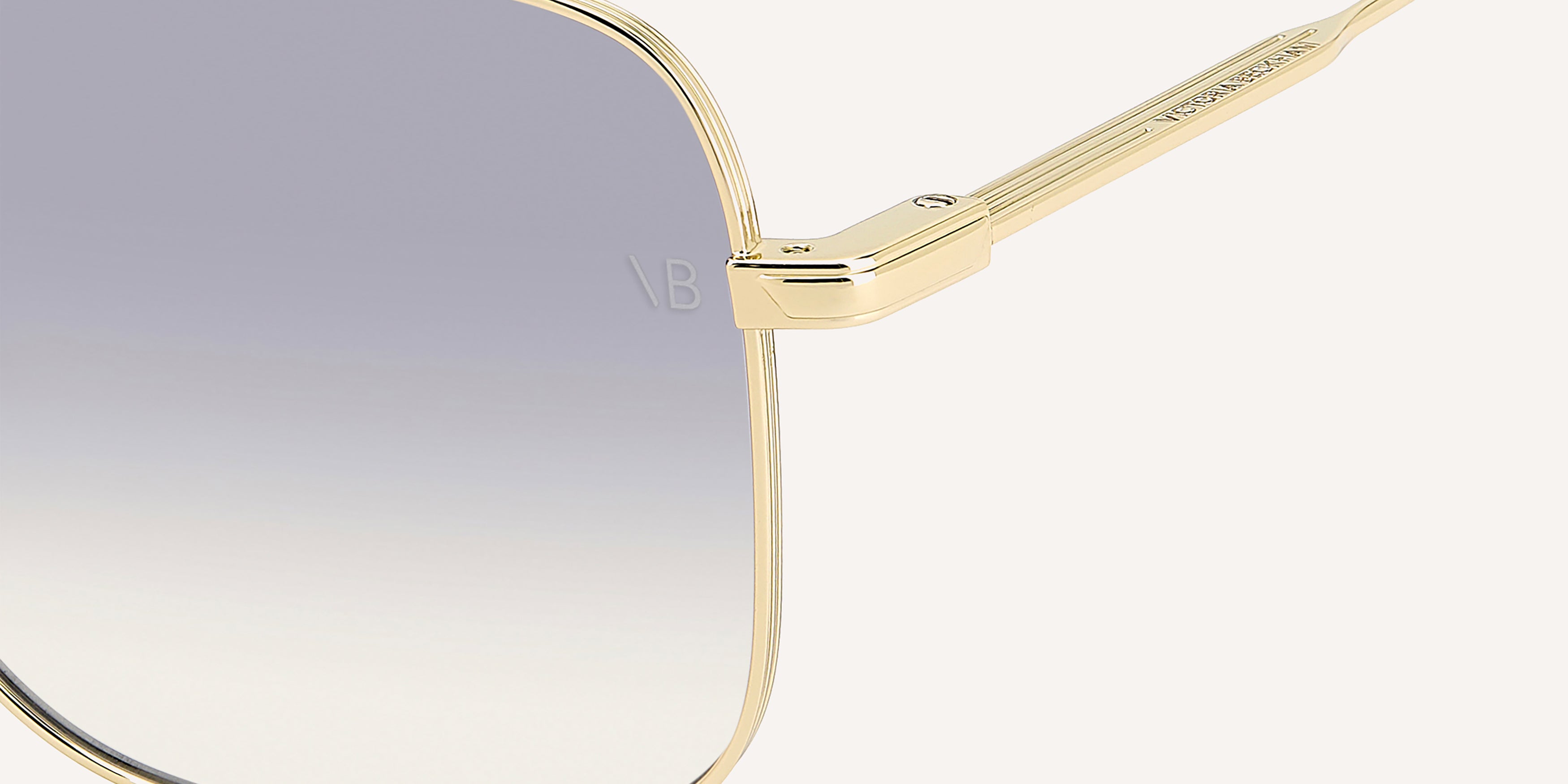 Victoria Beckham | VB 1007/S/BB