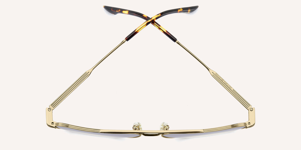 Victoria Beckham | VB 1007/S/BB