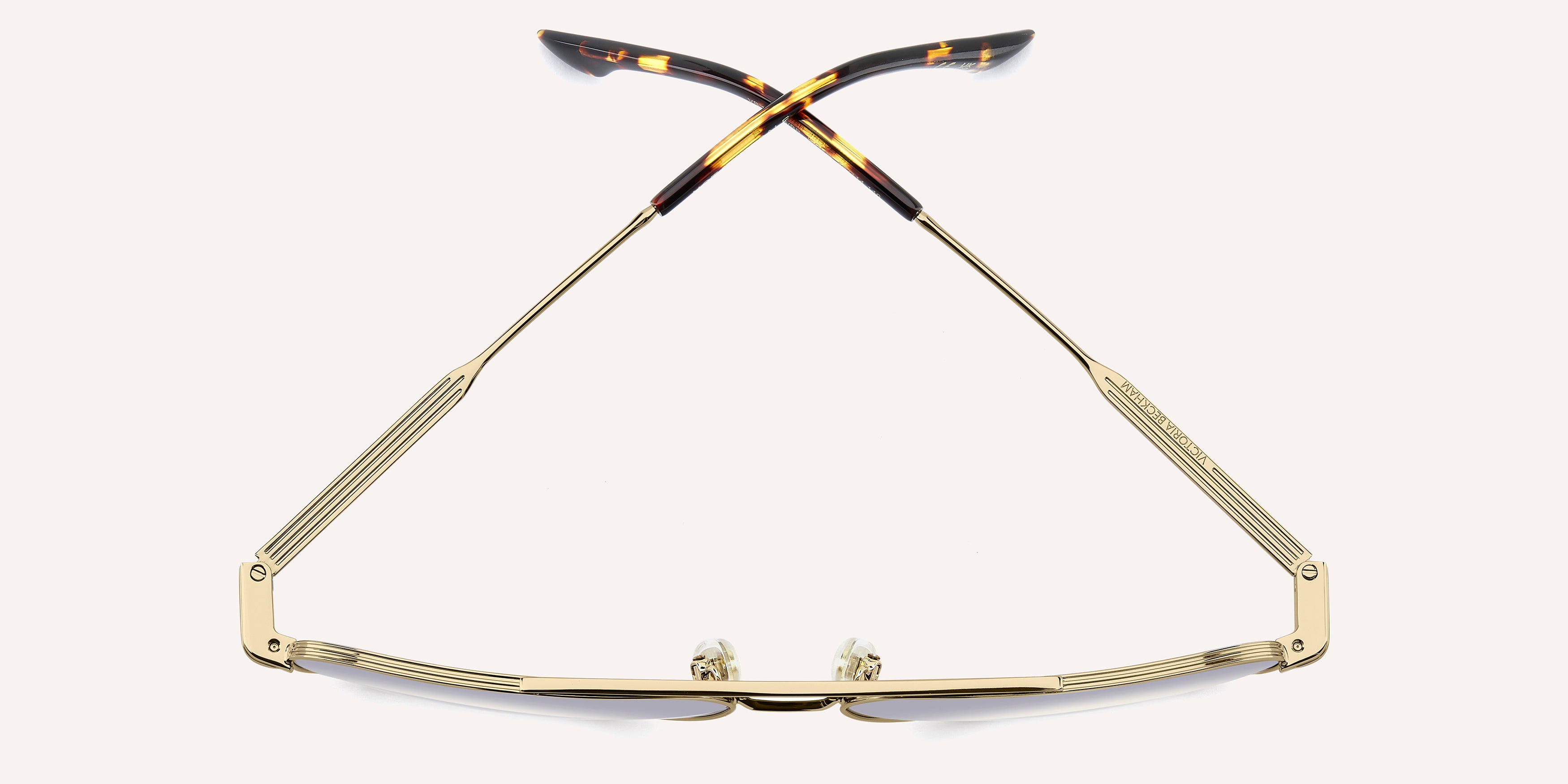 Victoria Beckham | VB 1007/S/BB