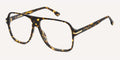 Victoria Beckham | VB 1011