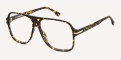 Victoria Beckham | VB 1011
