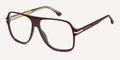 Victoria Beckham | VB 1011