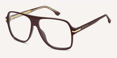 Victoria Beckham | VB 1011