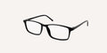 Visi-On Basic | VB101U-PP