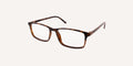Visi-On Basic | VB101U-PP