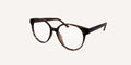 Visi-On Basic | VB104X-PP