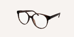 Visi-On Basic | VB104X-PP