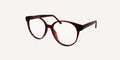 Visi-On Basic | VB104X-PP