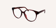 Visi-On Basic | VB104X-PP