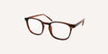 Visi-On Basic | VB105X-PP