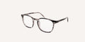 Visi-On Basic | VB105X-PP