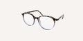 Visi-On Basic | VB107X-PP