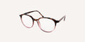 Visi-On Basic | VB107X-PP