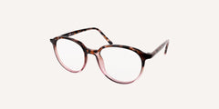 Visi-On Basic | VB107X-PP