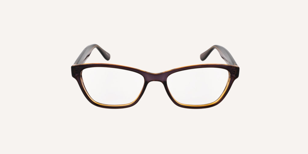 Visi-On Basic | VB109D-PP