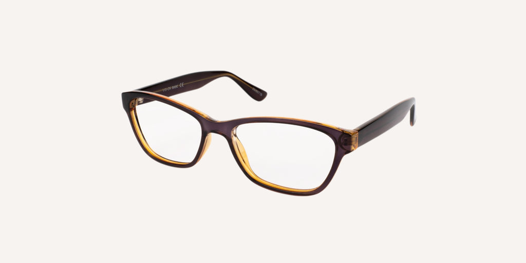 Visi-On Basic | VB109D-PP