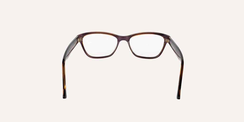 Visi-On Basic | VB109D-PP
