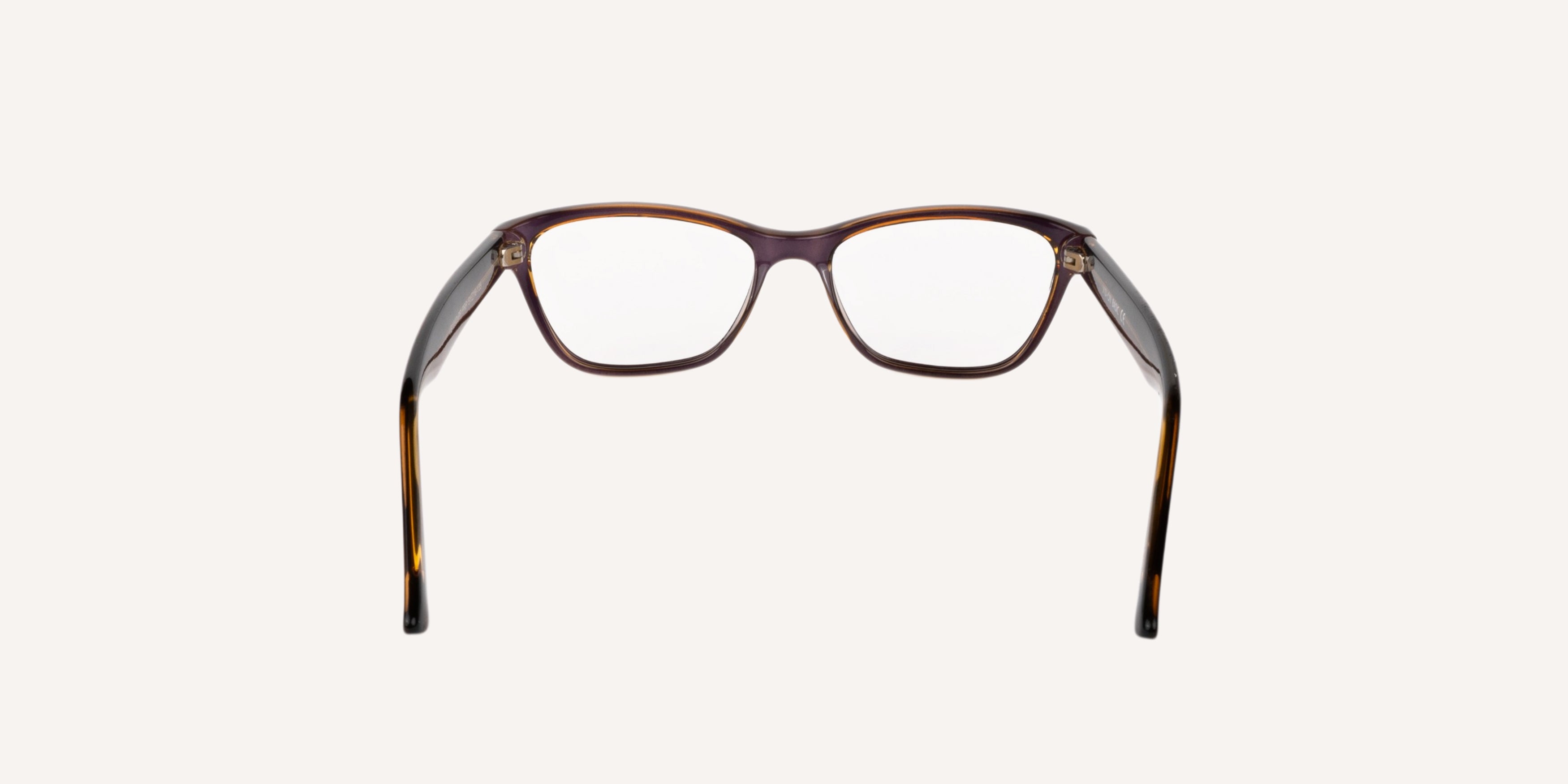 Visi-On Basic | VB109D-PP