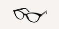 Visi-On Basic | VB117D-PP