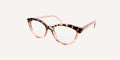 Visi-On Basic | VB117D-PP