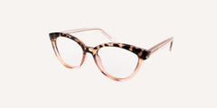 Visi-On Basic | VB117D-PP