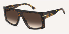 Victoria Beckham | VB 7000/S