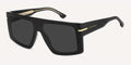 Victoria Beckham | VB 7000/S