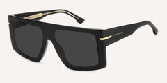 Victoria Beckham | VB 7000/S