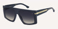 Victoria Beckham | VB 7000/S