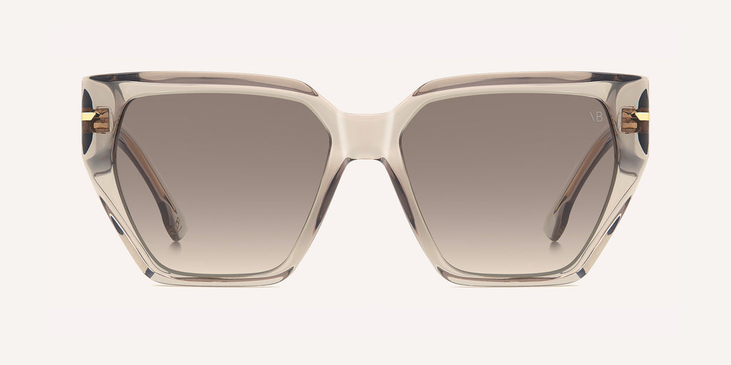 Victoria Beckham | VB 7002/S