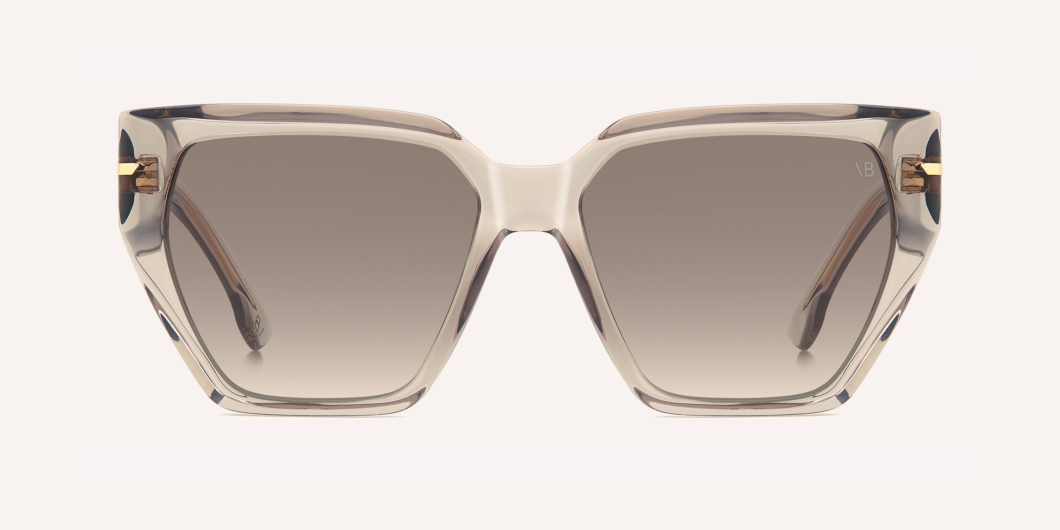 Victoria Beckham | VB 7002/S