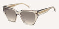 Victoria Beckham | VB 7002/S